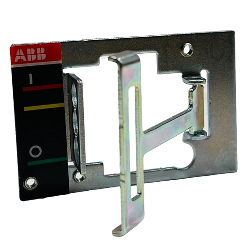 ABB KXTBPLLOPCL - Northeast Escalator Parts