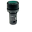 ABB CP1-10G-20 - Northeast Escalator Parts