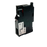 ABB Auxiliary Switch OA4B1C - Northeast Escalator Parts