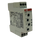 ABB 1SVR500160R0000