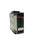 ABB 1SVR730030R3300 - Northeast Escalator Parts