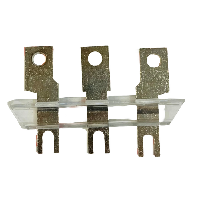 ABB BEA140/XT4  - Northeast Escalator Parts