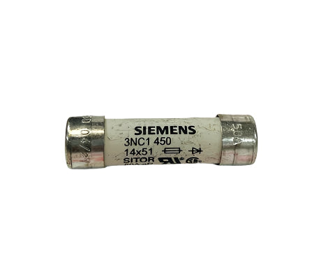 Siemens 3NC1450