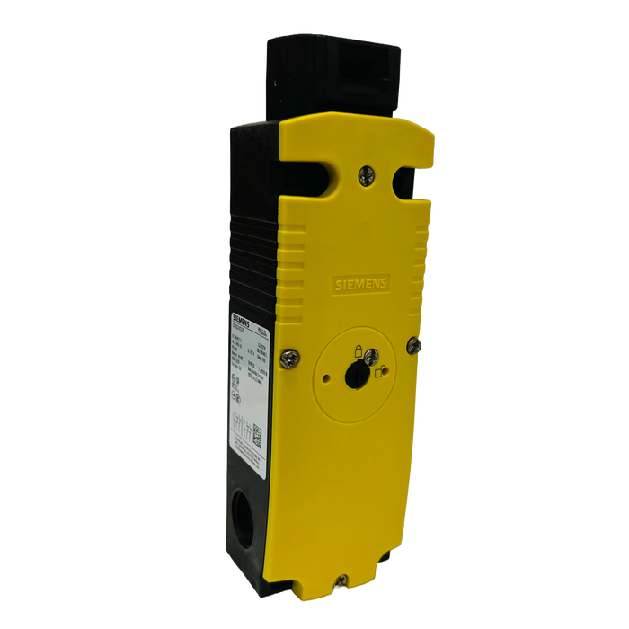 Siemens 3SE5322-0SD21 - Northeast Escalator Parts