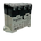 Schneider Electric 725BXXSC3ML-120A - Northeast Escalator Elevator Parts