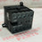 ABB BC7-40-00-F-01 -Northeast Escalator Parts
