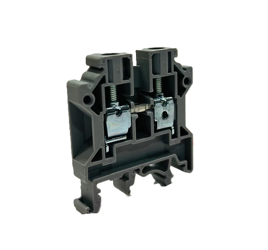 Altech Corp CTS6U