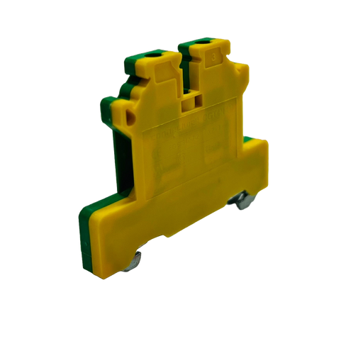 Altech Corp CGT4N - NEEP