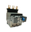 Lovato Electric BF0031A23060