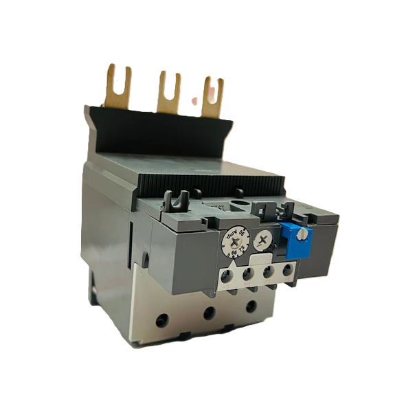 Lovato Electric BF0031A23060