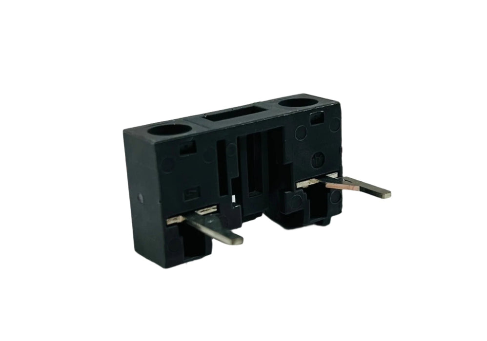 ABB LDC4 - Northeast Parts