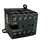 ABB B6-30-10-84 - Northeast Escalator Parts