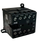 ABB Contactor K6-22Z-01 - Northeast Escalator Parts