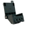 ABB DB16-ABB  - Northeast Escalator Parts