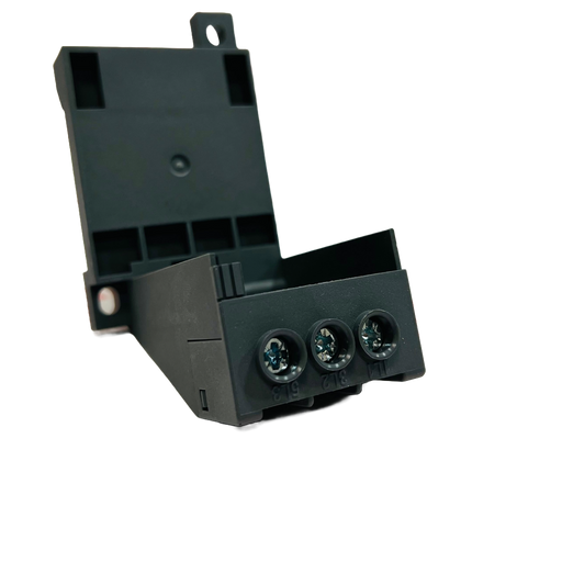 ABB DB16-ABB  - Northeast Escalator Parts