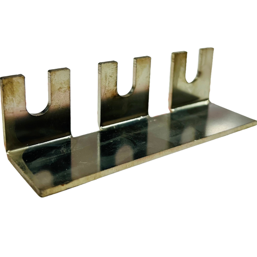 ABB LY185 - Northeast Escalator Parts