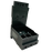 ABB DB65 - Northeast Escalator Parts