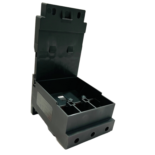 ABB DB65 - Northeast Escalator Parts