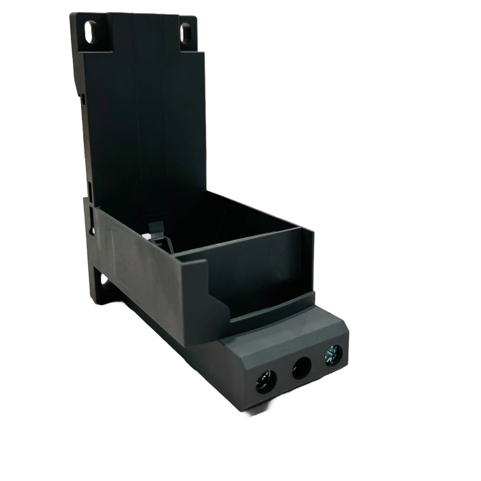 ABB DB42 - Northeast Escalator Parts