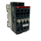 ABB Contactor Relay NF22E-11 - Northeast Escalator Parts