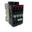ABB NF40E-13 - Northeast Escalator Parts