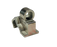 ABB  S2C-LOTO-M - Northeast Escalator Parts