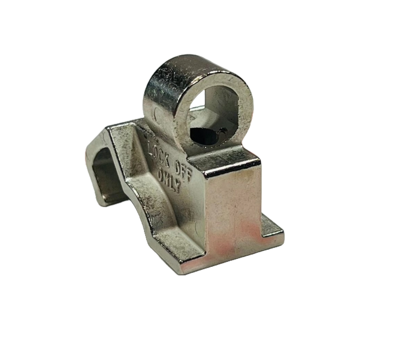 ABB  S2C-LOTO-M - Northeast Escalator Parts