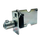 ABB S2C-DH - Northeast Escalator Parts