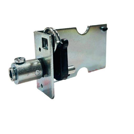 ABB S2C-DH - Northeast Escalator Parts