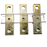 ABB LX205  - Northeast Escalator Parts