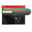 ABB KXT7RHESTH - NEEEP