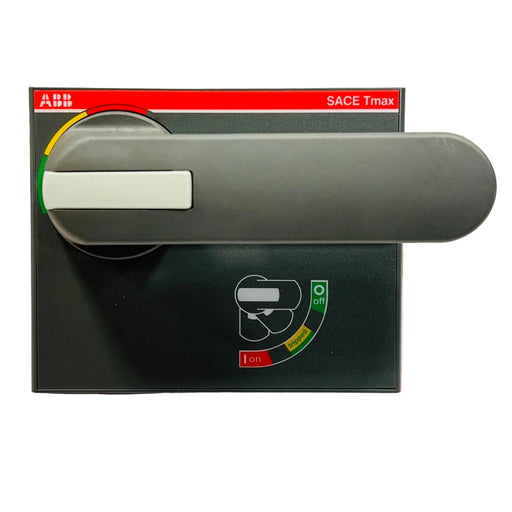 ABB KXT7RHESTH - NEEEP
