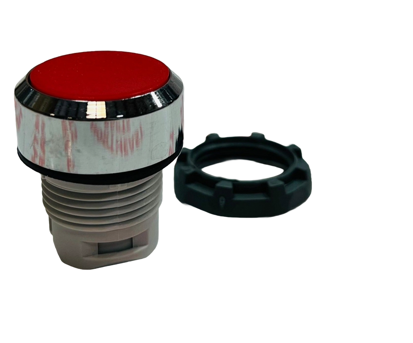 ABB MP1-30R - Northeast Parts