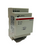 ABB Power Supply 1SVR427043R0100