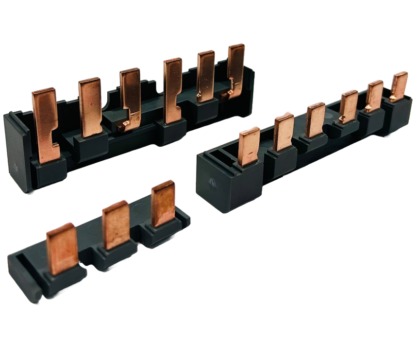 ABB BER65-4 - Northeast Escalator Parts
