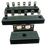ABB BEY140-4 - Northeast Escalator Parts