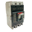 ABB A1N080TW - Northeast Escalator Parts
