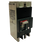 ABB A1N040TW-2 - Northeast Escalator Parts