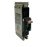 ABB A1N090TW-1 - Northeast Escalator Parts