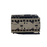 Lovato Electric 11BGT1210D024