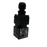 Schmersal AZ 17-02ZK - Northeast Escalator Parts