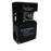 Schmersal Safety Switch  AZ16-02ZVRK-M20 - Northeast Escalator Parts