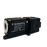 Schmersal Safety Switch TZG01.103   - Northeast Escalator Parts