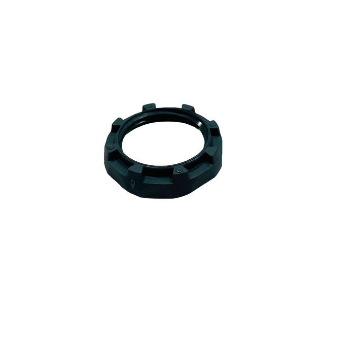 ABB MA1-8019 - Northeast Escalator Parts