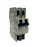 Altech 2C30UL