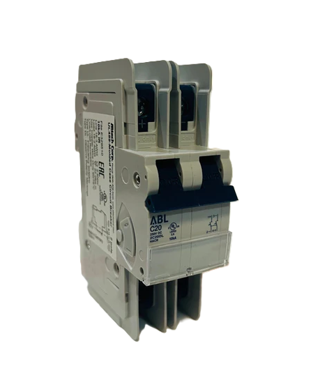 Altech 2C30UL