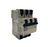 Altech Corp 3D4UM