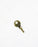 BAUER BP015 Key