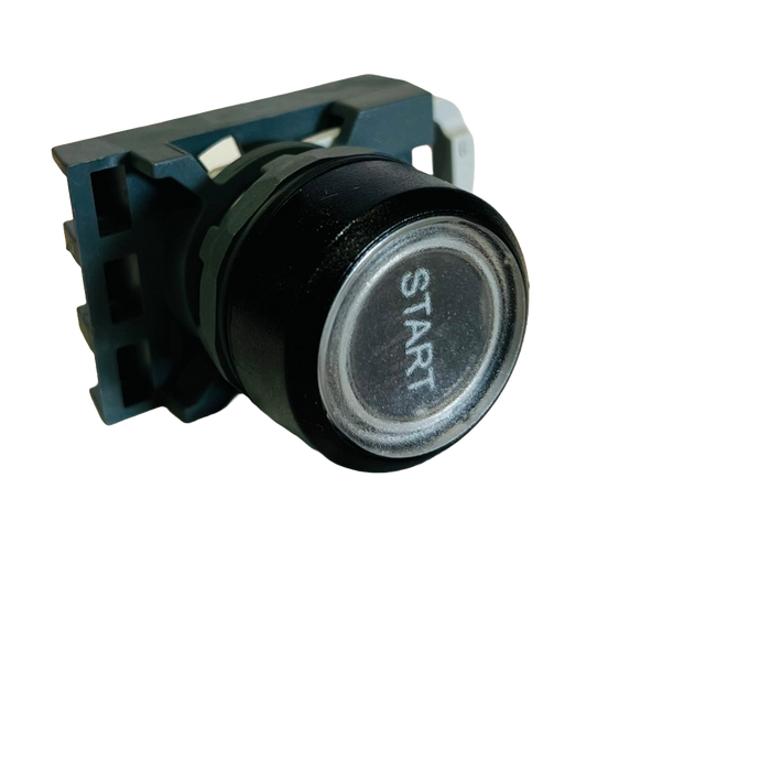 ABB MP1-10CC81 - Northeast Escalator Parts