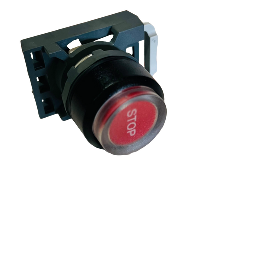 ABB MP3-10CC4E - Northeast Escalator Parts
